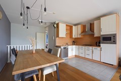 Montgomerylaan 116, 2625 PR Delft - Montgomerylaan 116_33.jpg